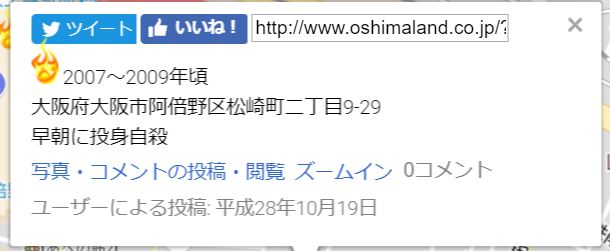 000