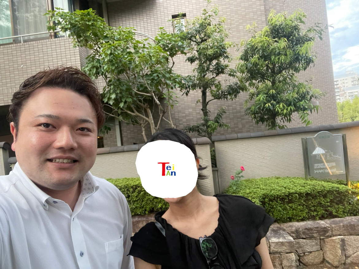 初期費用分割不動産