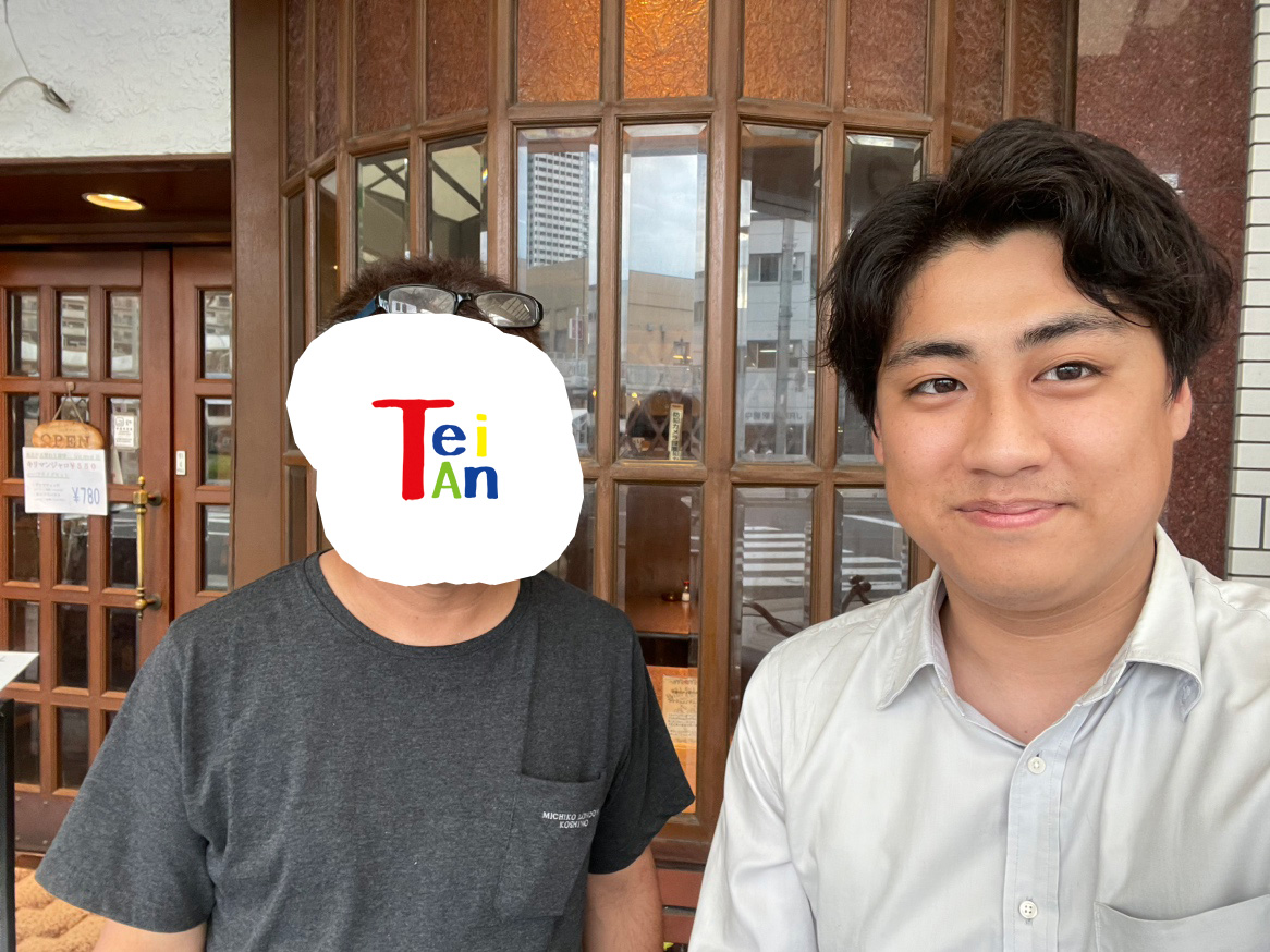 大阪仲介手数料無料