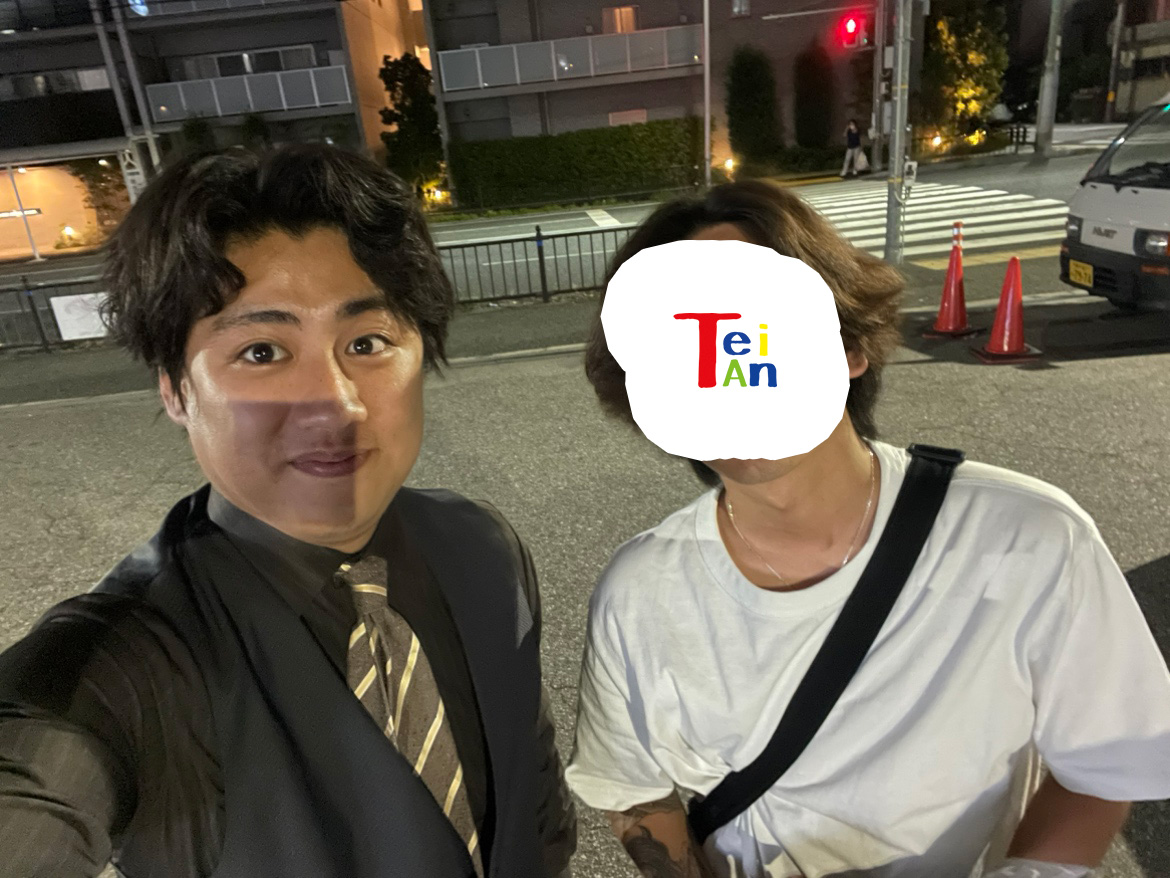 不動産営業仲介手数料無料初期票