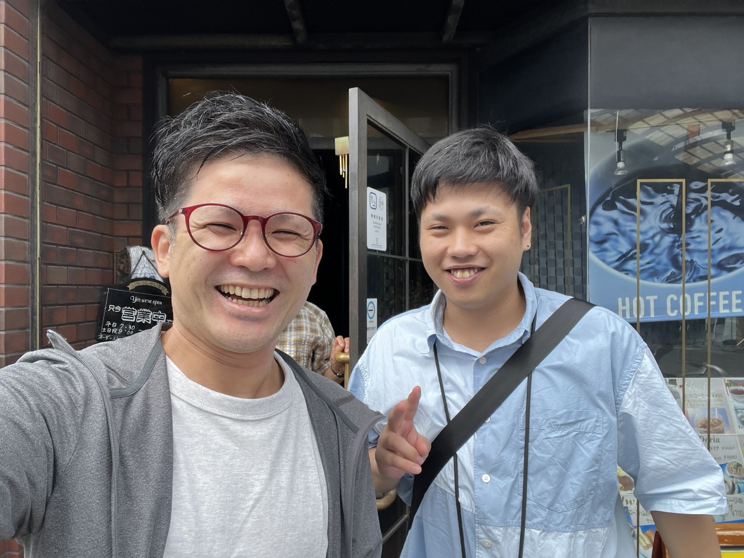 ブラック自己破産賃貸入居審査