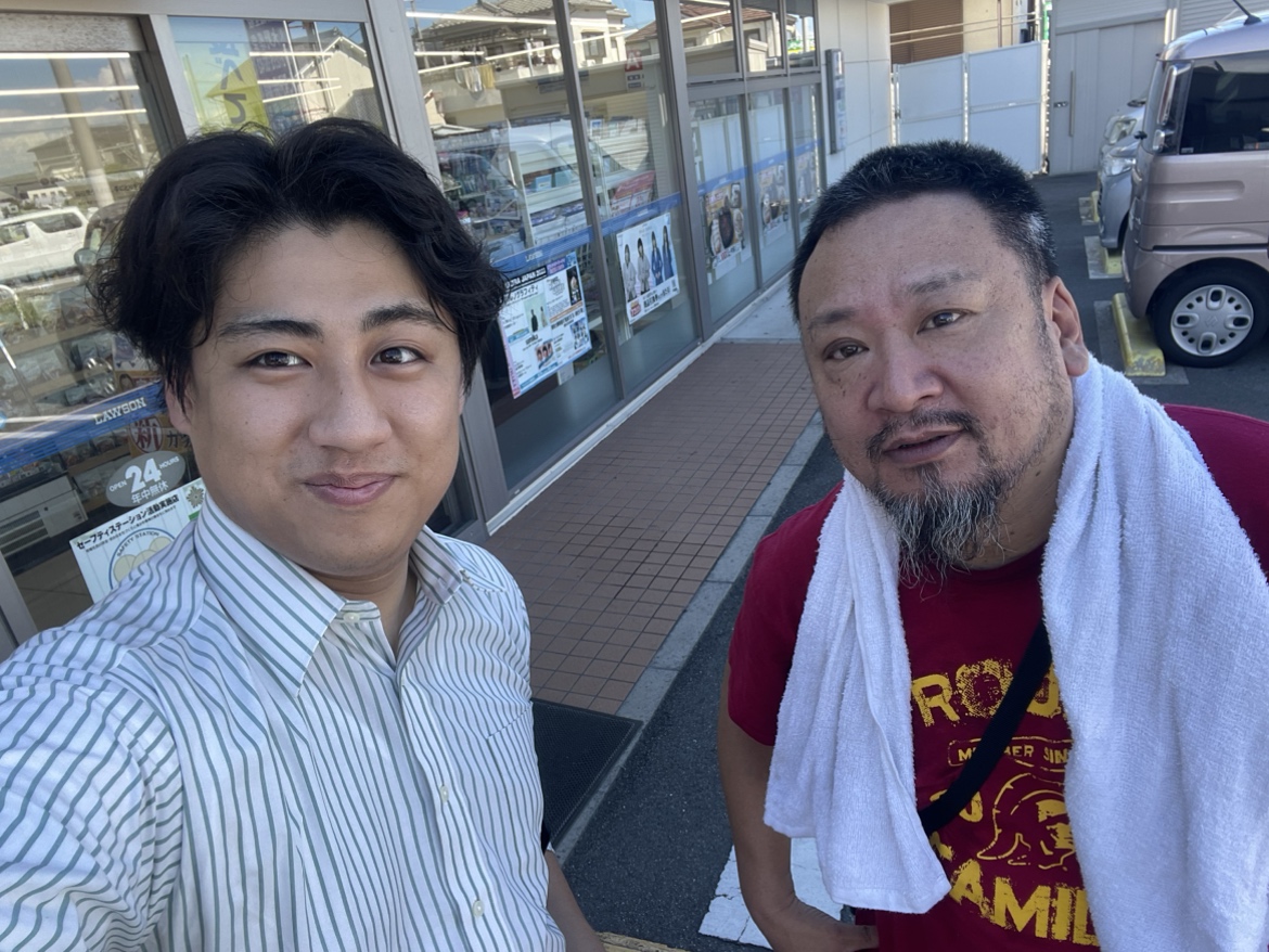 生活保護不動産西成大阪