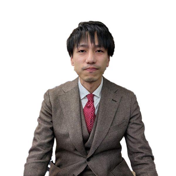 山崎の画像