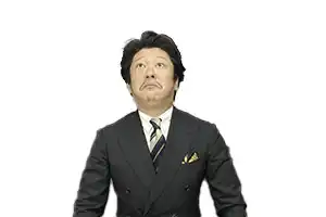 藤原