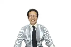 平林