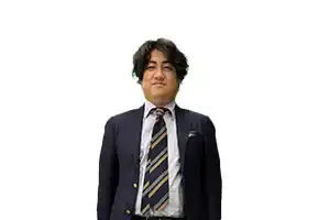 中村