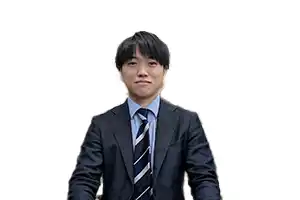 泉