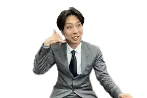 佐藤S