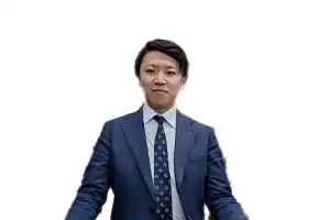 濱田
