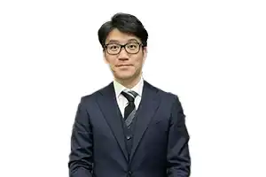 佐藤K