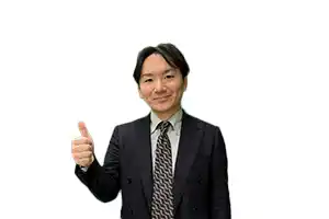 直木